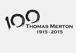 Centenario del Nacimiento de Tomas Merton