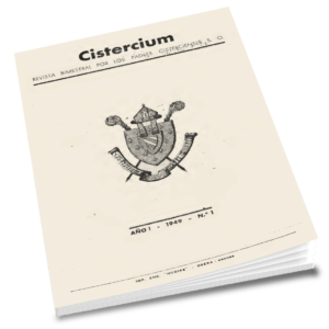 revista-cistercium-1