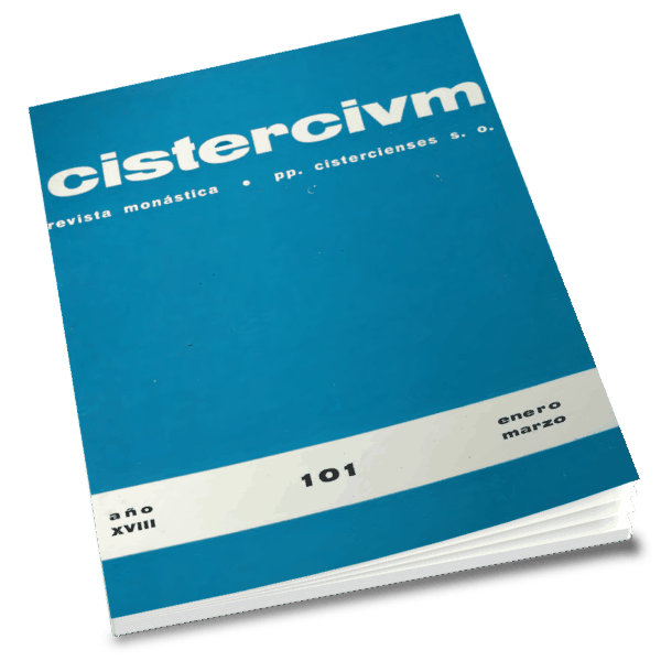 revista-cistercium-101