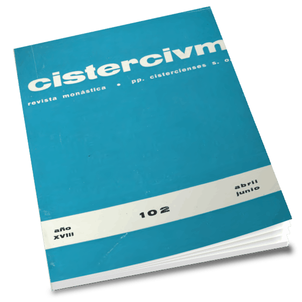 revista-cistercium-102