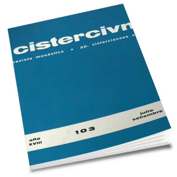 revista-cistercium-103