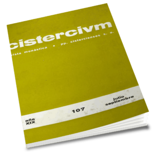 revista-cistercium-107