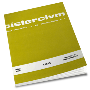 revista-cistercium-108
