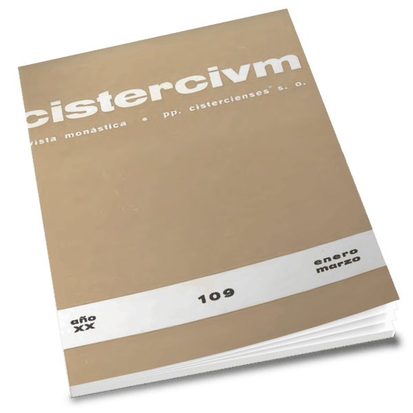revista-cistercium-109