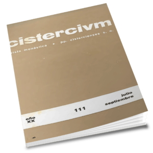 revista-cistercium-111