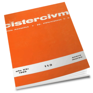 revista-cistercium-113