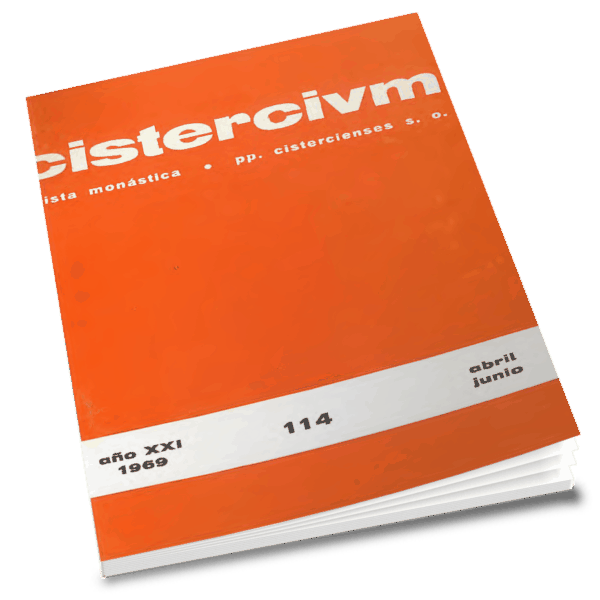 revista-cistercium-114