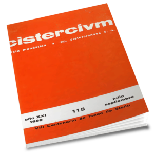 revista-cistercium-115
