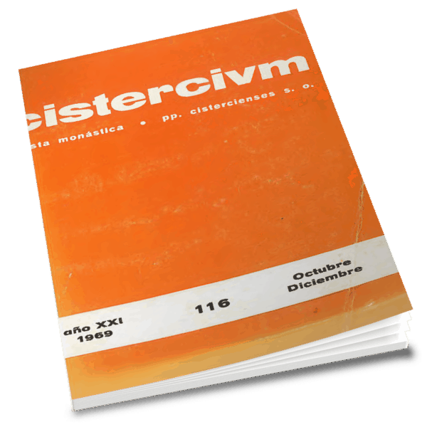 revista-cistercium-116