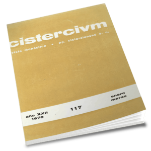 revista-cistercium-117