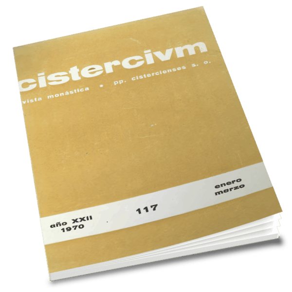 revista-cistercium-117