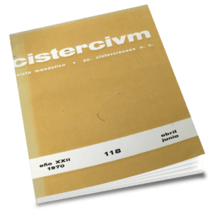revista-cistercium-118