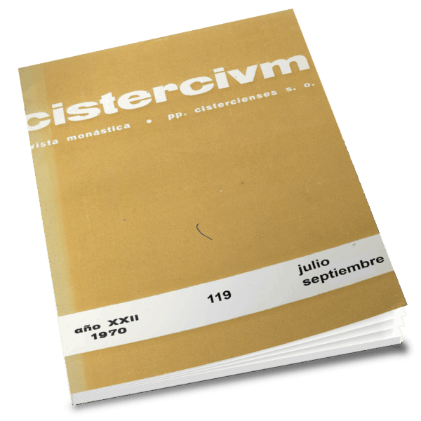 revista-cistercium-119