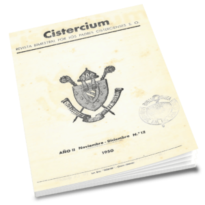 revista-cistercium-12