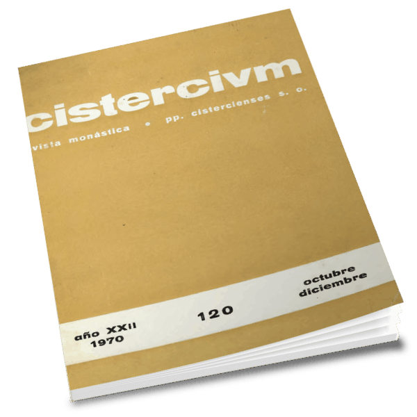 revista-cistercium-120