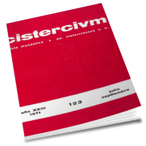 revista-cistercium-123