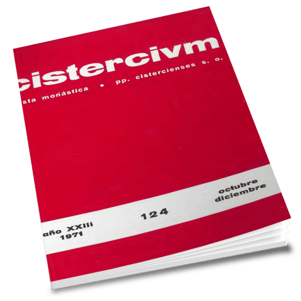 revista-cistercium-124