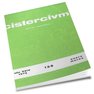 revista-cistercium-125