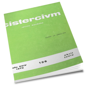 revista-cistercium-126