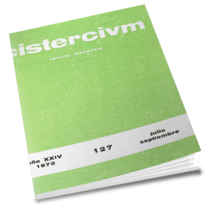 revista-cistercium-127