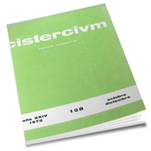 revista-cistercium-128