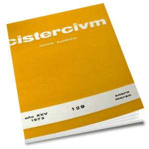 revista-cistercium-129