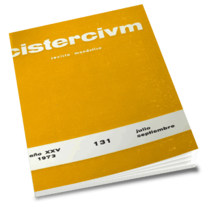 revista-cistercium-131
