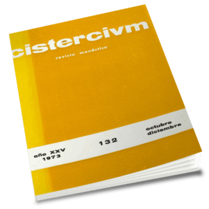 revista-cistercium-132