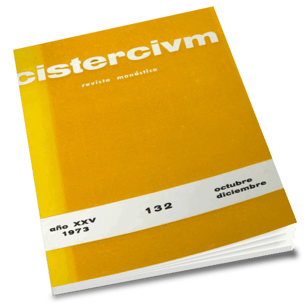 revista-cistercium-132