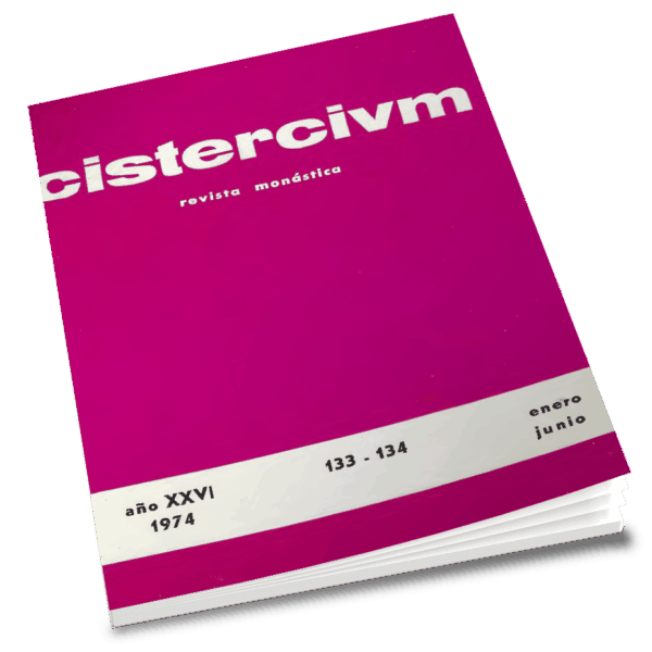 revista-cistercium-133-134