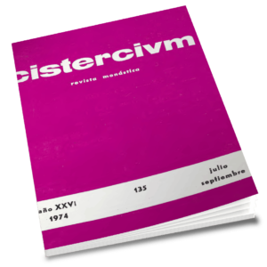 revista-cistercium-135