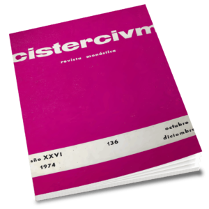 revista-cistercium-136