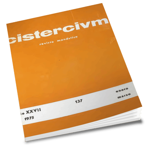 revista-cistercium-137