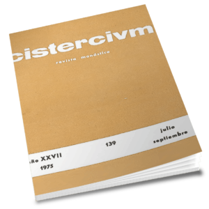 revista-cistercium-139