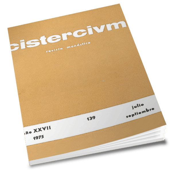 revista-cistercium-139