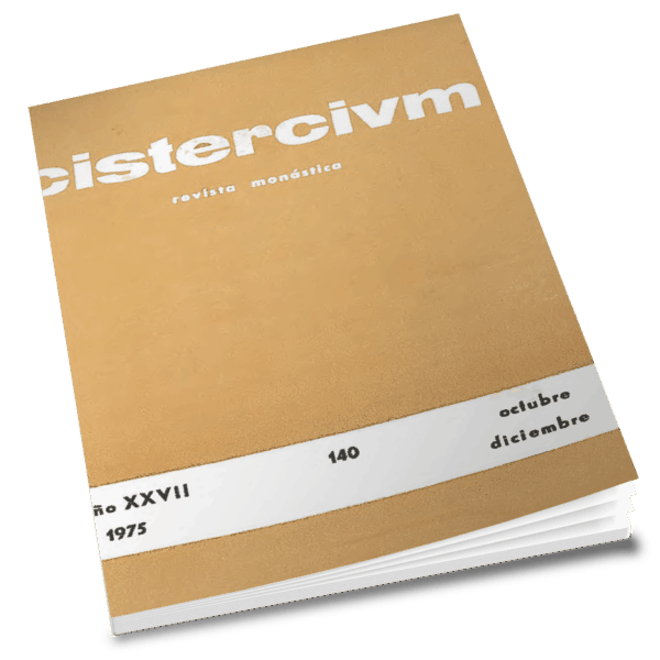 revista-cistercium-140