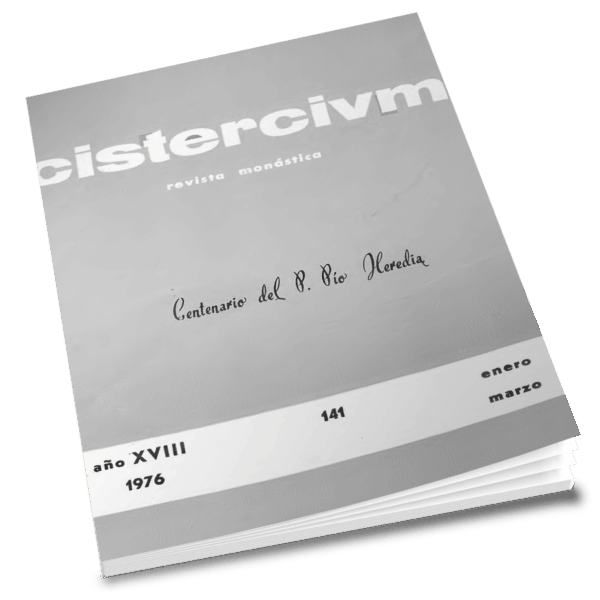 revista-cistercium-141