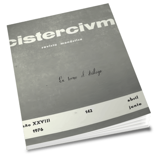 revista-cistercium-142