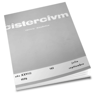 revista-cistercium-143