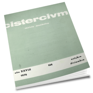 revista-cistercium-144