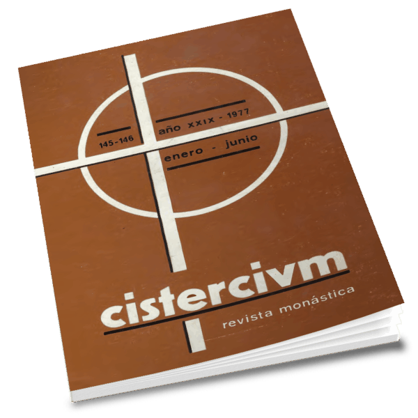 revista-cistercium-145-146