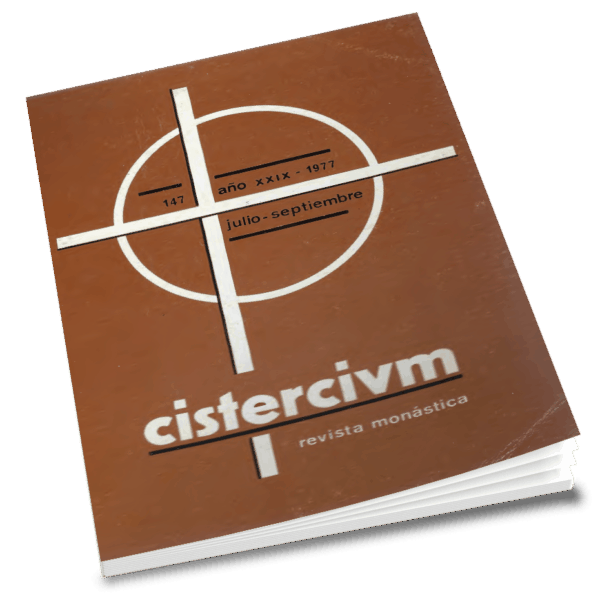 revista-cistercium-147