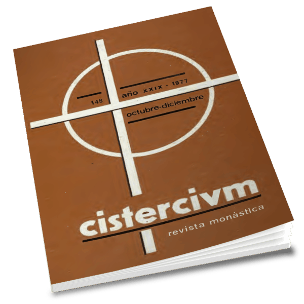 revista-cistercium-148