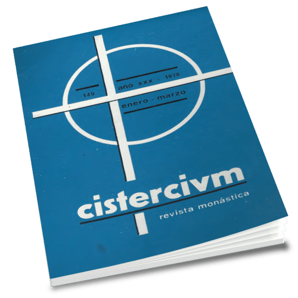 revista-cistercium-149
