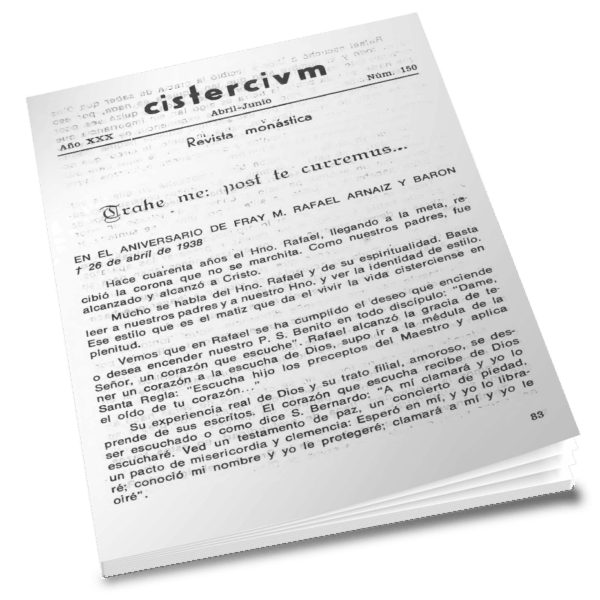 revista-cistercium-150
