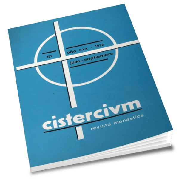 revista-cistercium-151