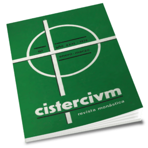 revista-cistercium-153
