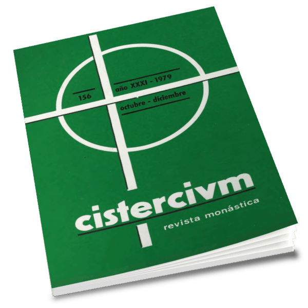 revista-cistercium-156