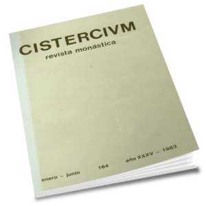 revista-cistercium-164