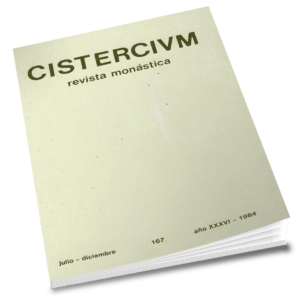 revista-cistercium-167